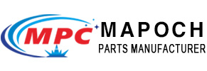 Shenzhen Mapoch Precision Technology Co., Ltd.