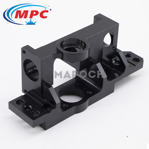 Radar Bracket Components-45# Quench-Polish-Quench